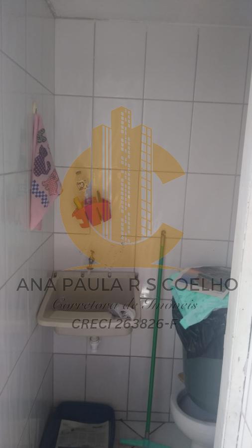 Apartamento à venda com 3 quartos, 70m² - Foto 21