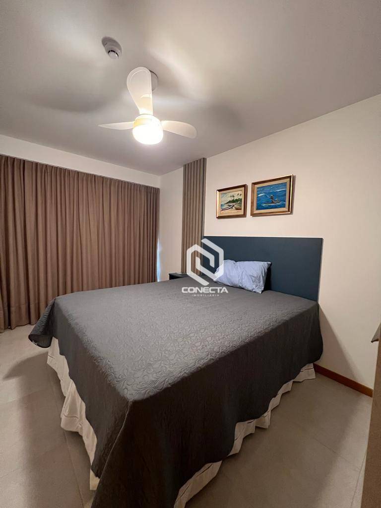 Casa à venda com 2 quartos, 95m² - Foto 71