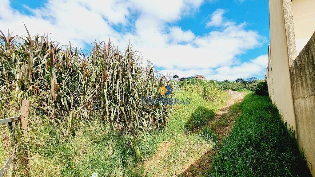 Terreno à venda, 1298M2 - Foto 10