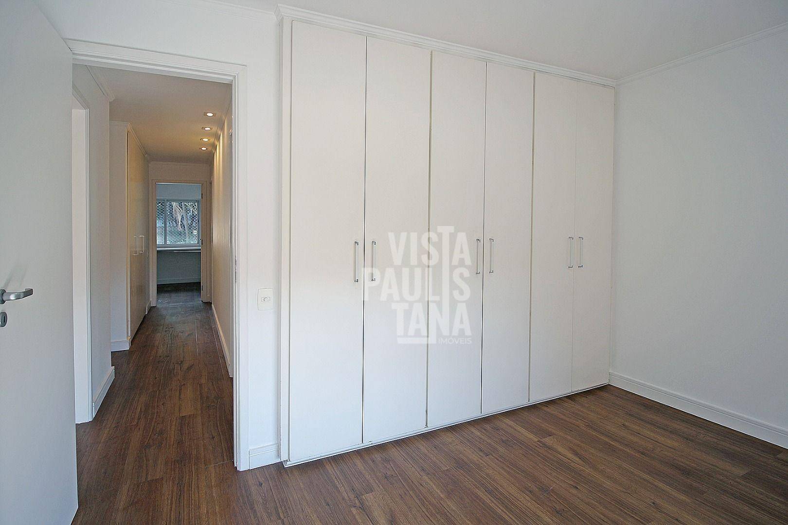 Apartamento à venda e aluguel com 4 quartos, 151m² - Foto 5