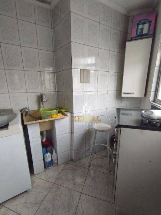 Sobrado à venda com 3 quartos, 120m² - Foto 15