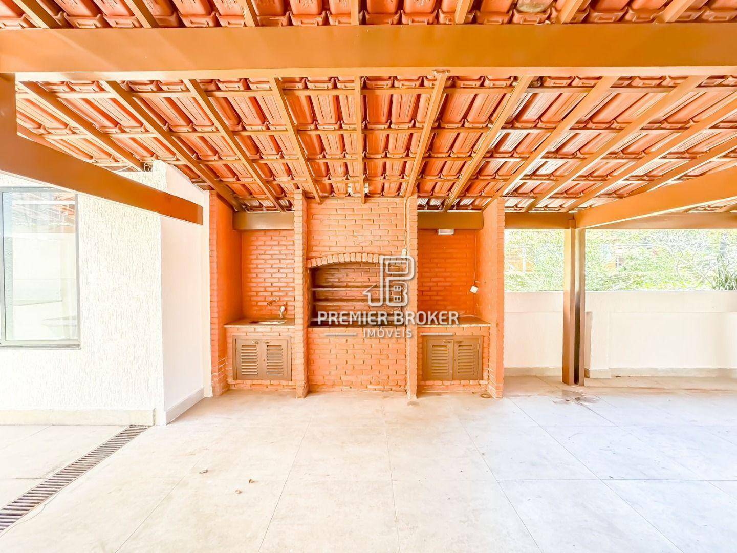 Casa de Condomínio à venda com 4 quartos, 198m² - Foto 7