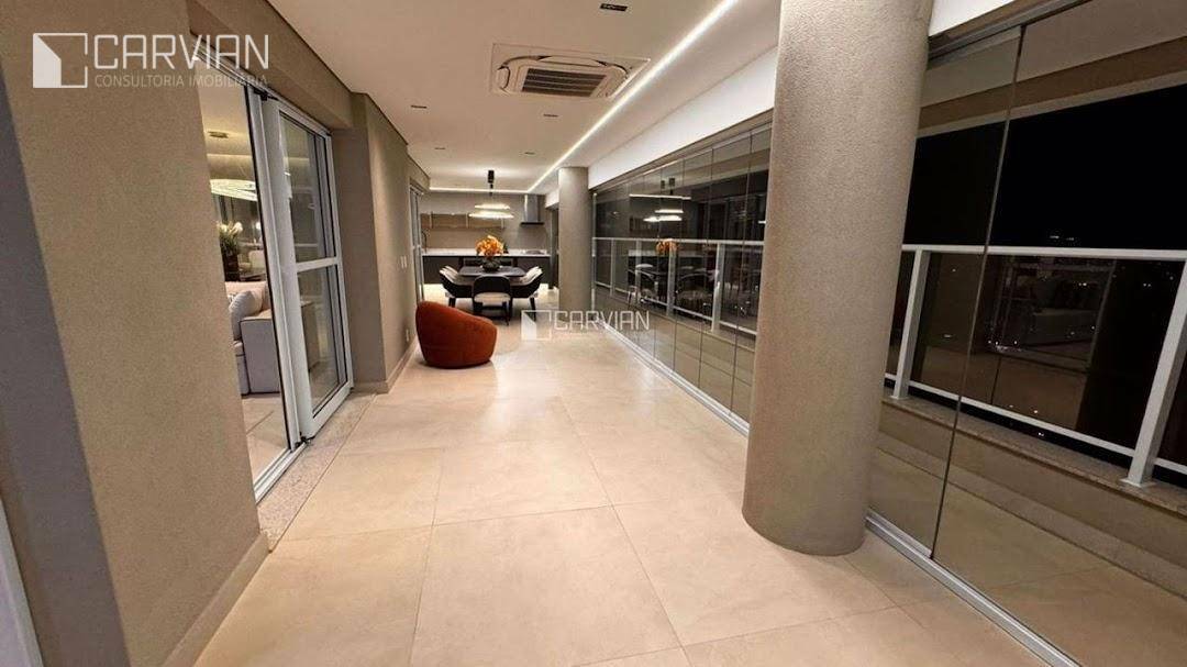 Apartamento à venda e aluguel com 3 quartos, 274m² - Foto 15