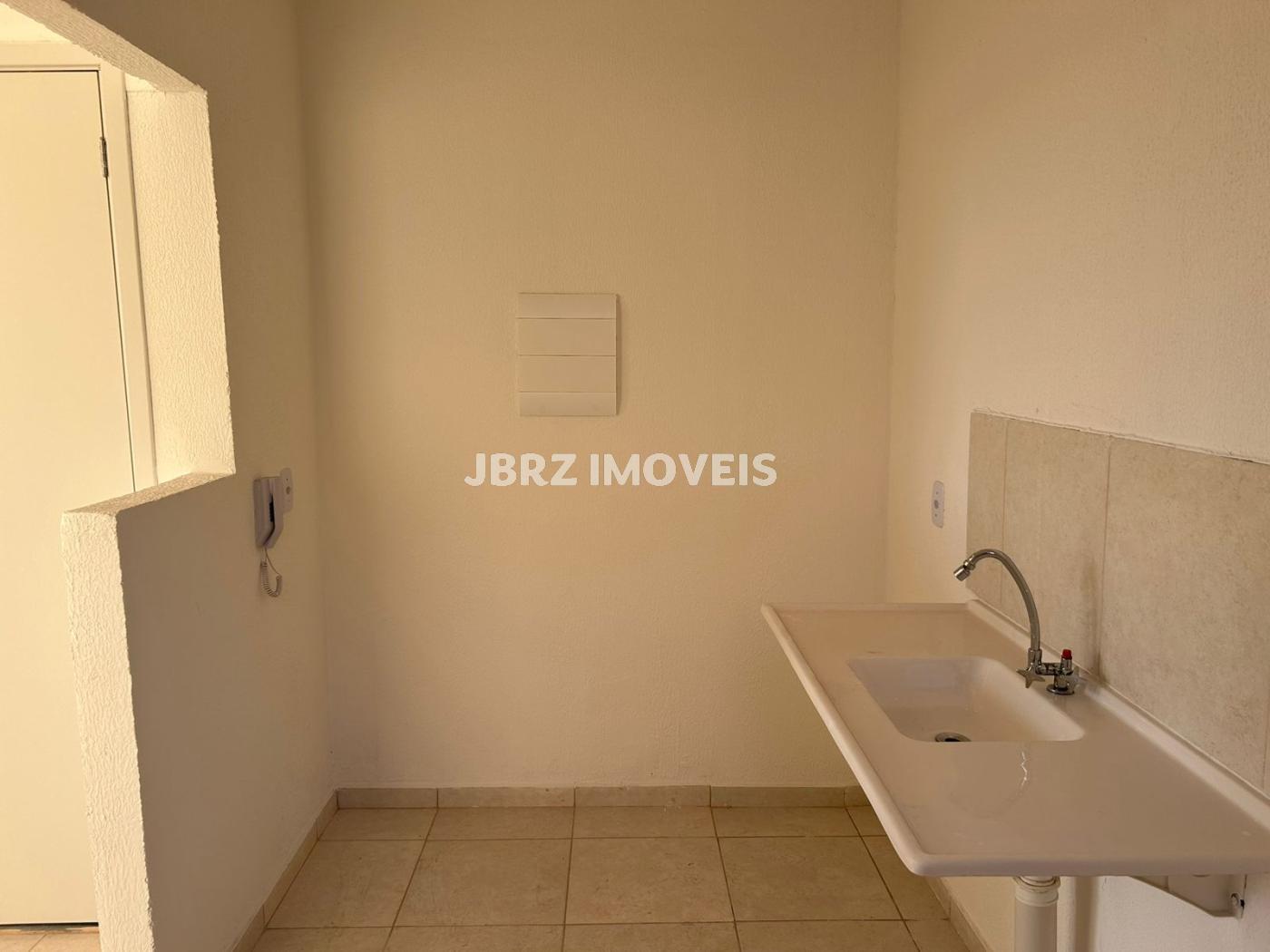 Apartamento à venda com 2 quartos, 60m² - Foto 12