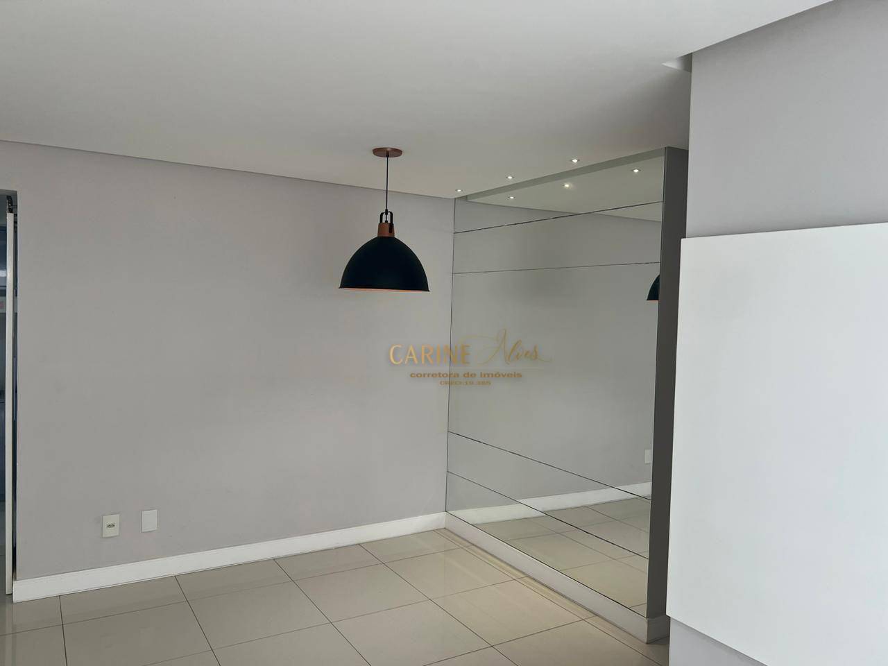 Apartamento para alugar com 3 quartos, 81m² - Foto 4