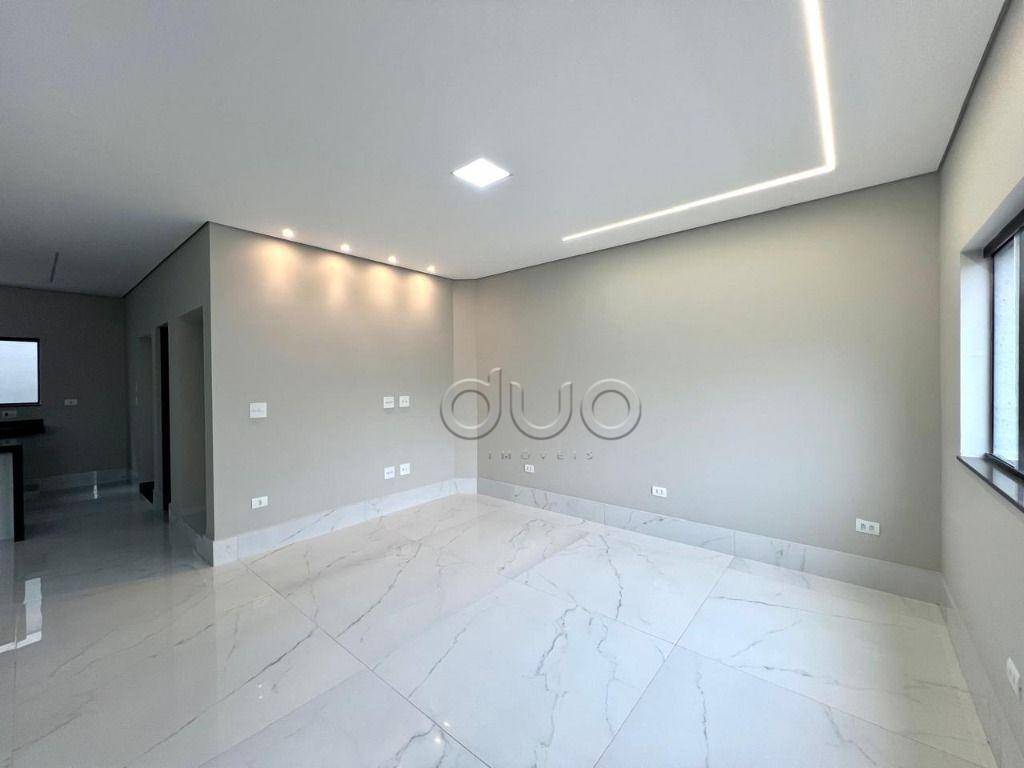 Casa à venda com 3 quartos, 157m² - Foto 9