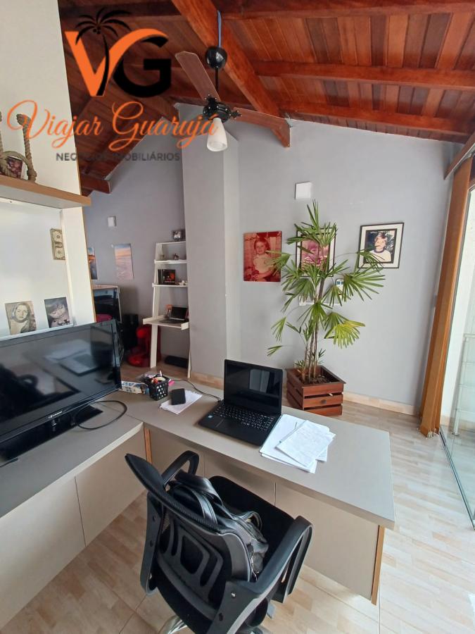 Sobrado, 2 quartos, 100 m² - Foto 29