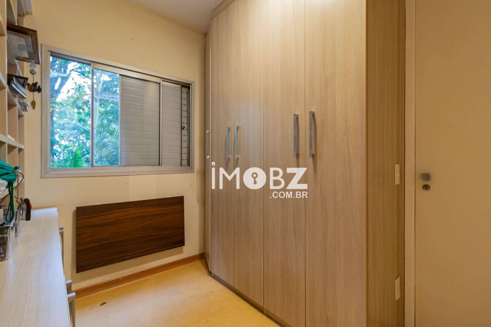 Apartamento à venda com 3 quartos, 75m² - Foto 6