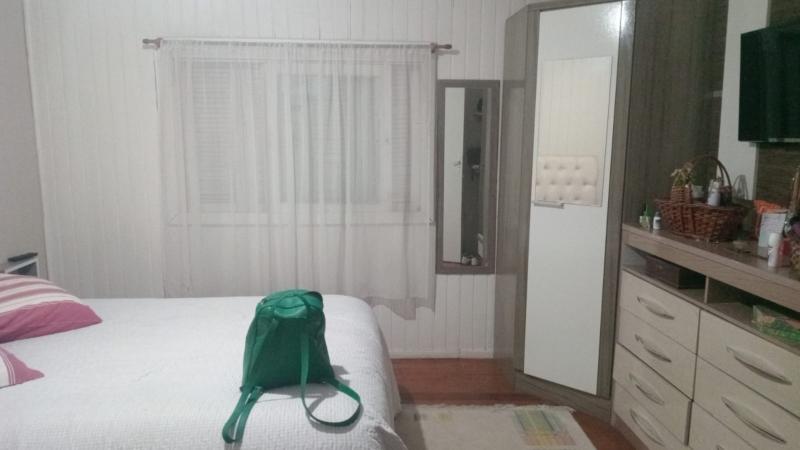 Casa à venda com 3 quartos, 150m² - Foto 10