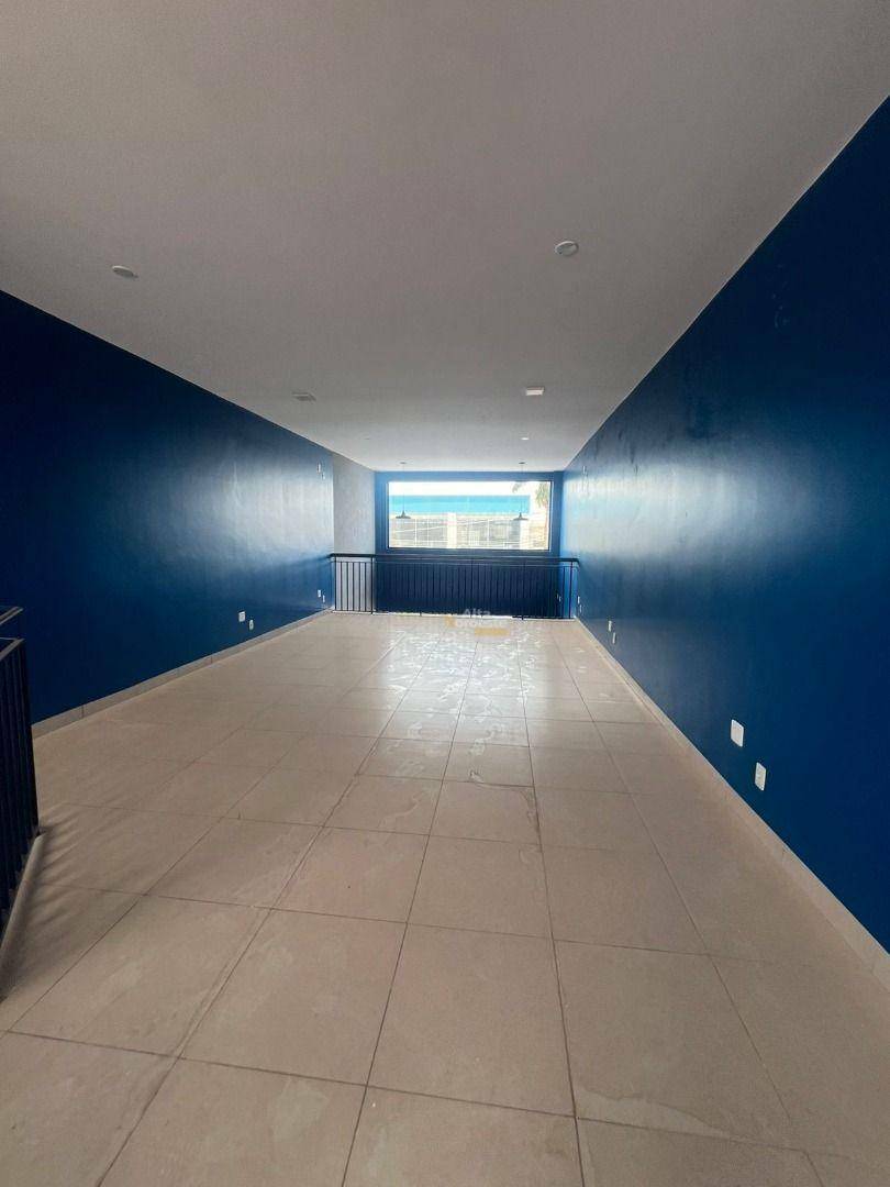 Prédio Inteiro para alugar, 100m² - Foto 4