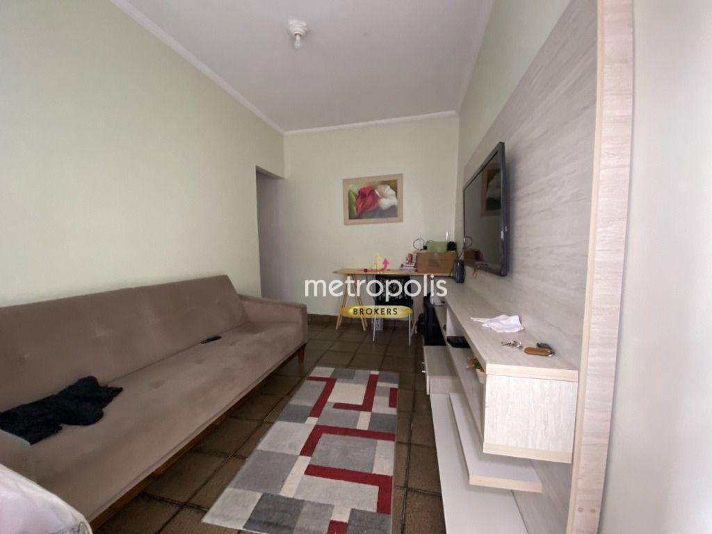 Casa à venda com 3 quartos, 300m² - Foto 1