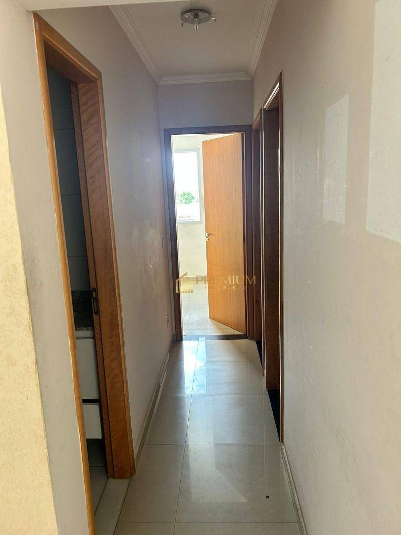 Apartamento à venda e aluguel com 3 quartos, 233m² - Foto 26