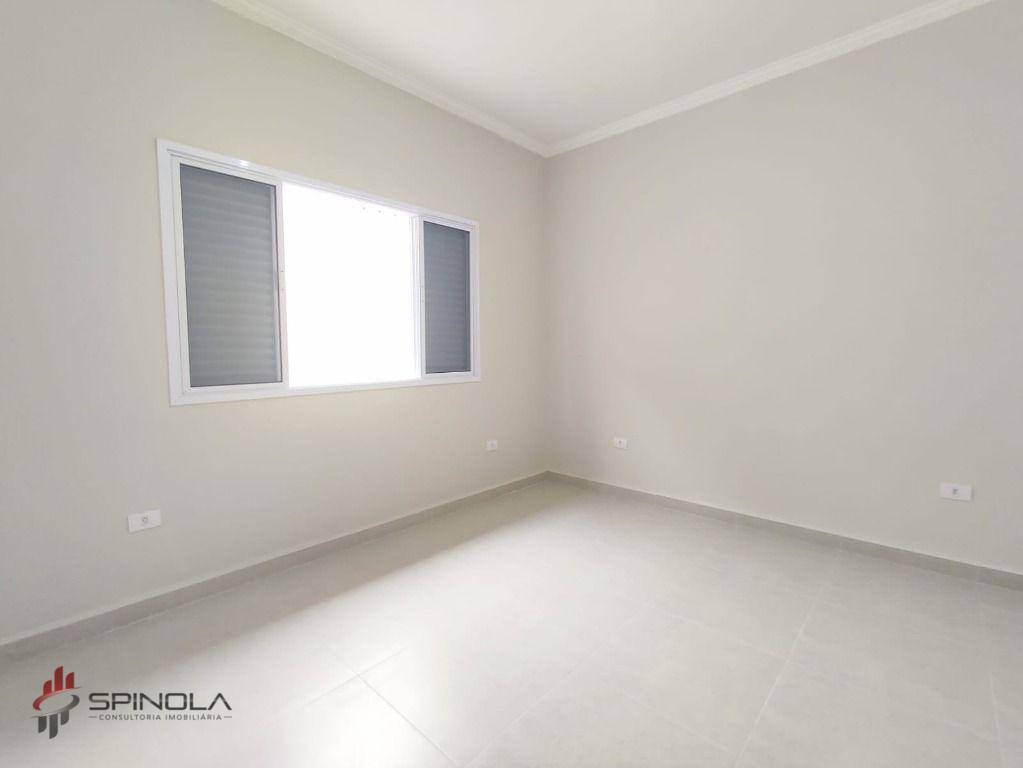 Casa à venda com 4 quartos, 189m² - Foto 26