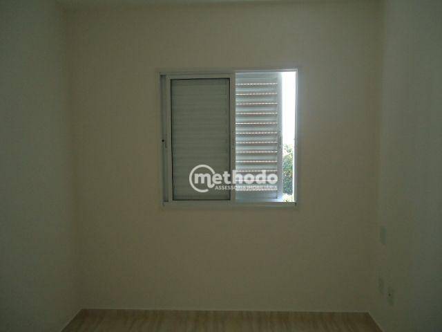 Apartamento à venda com 2 quartos, 57m² - Foto 10