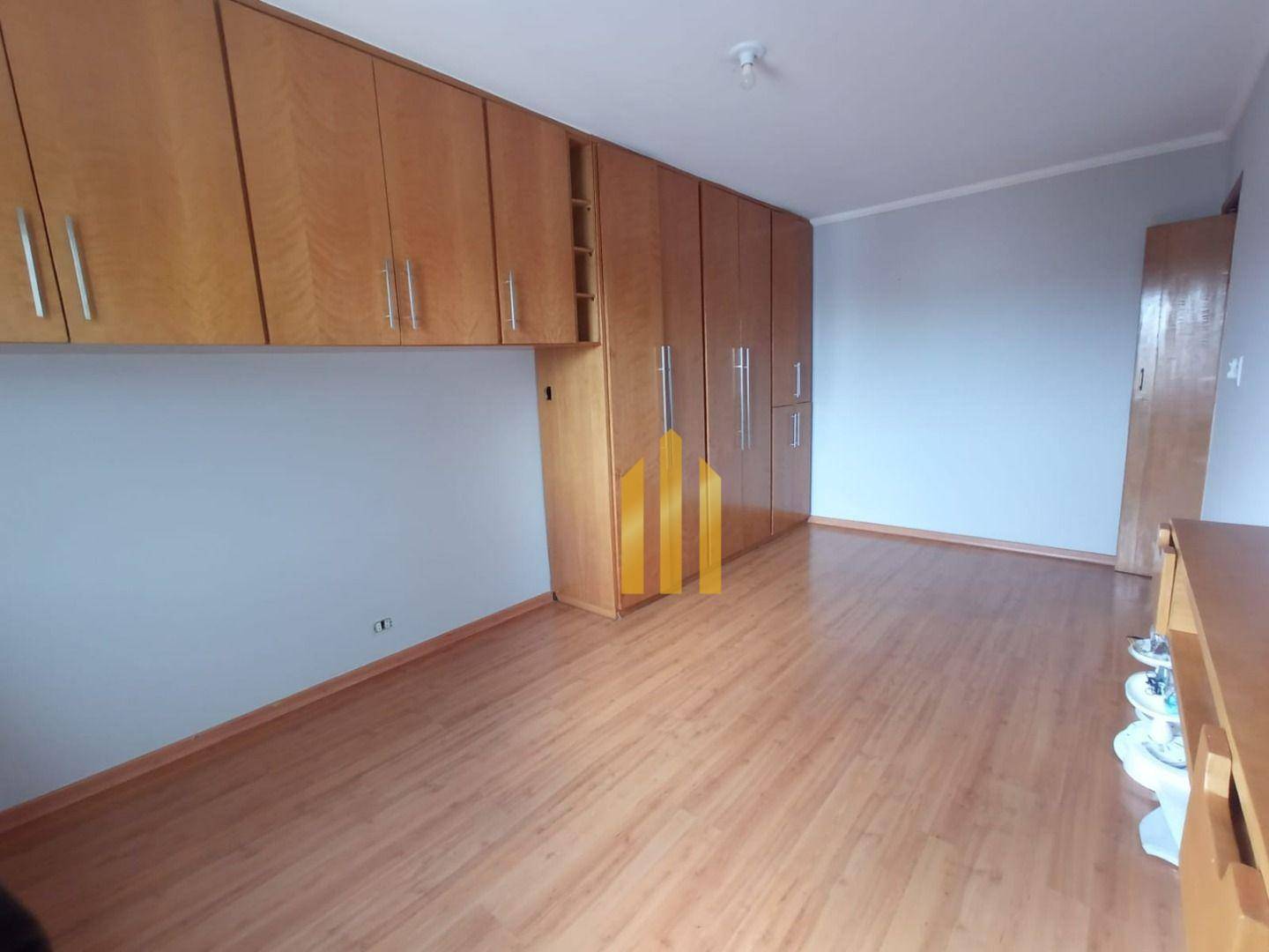 Apartamento à venda com 2 quartos, 80m² - Foto 19