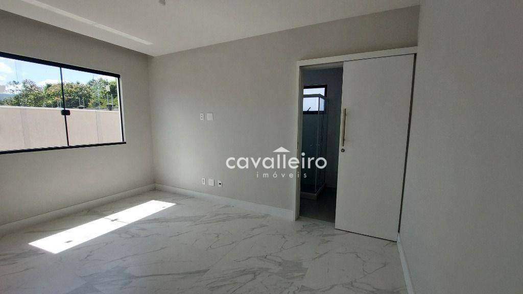 Casa de Condomínio à venda com 3 quartos, 195m² - Foto 17