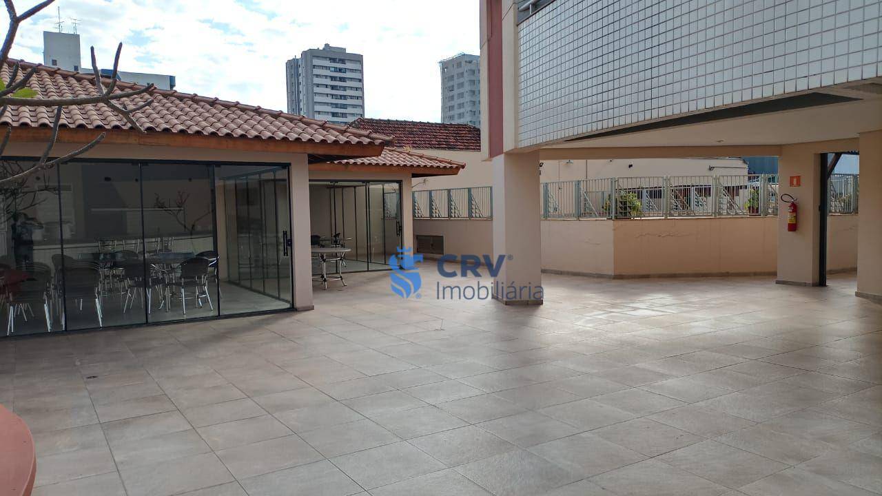 Apartamento à venda com 2 quartos, 64m² - Foto 23