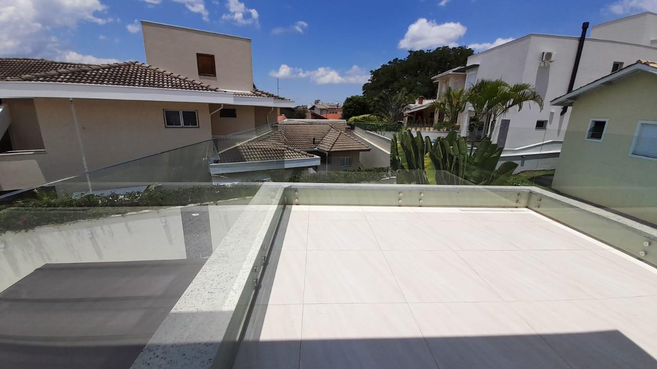 Casa de Condomínio à venda com 4 quartos, 700m² - Foto 18