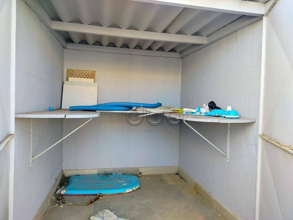 Apartamento para alugar com 3 quartos, 442m² - Foto 61