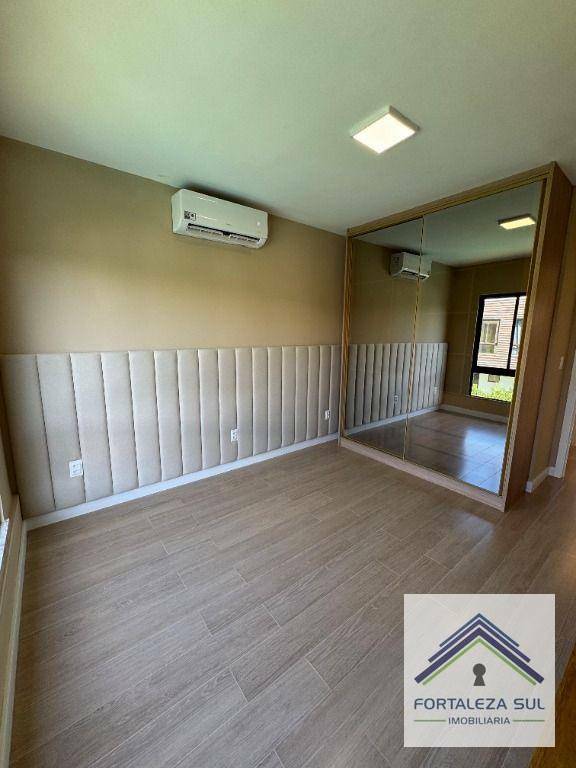 Casa de Condomínio à venda com 2 quartos, 82m² - Foto 3