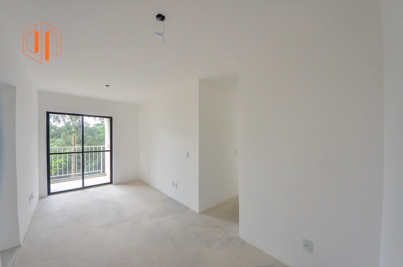 Apartamento à venda com 2 quartos, 57m² - Foto 9