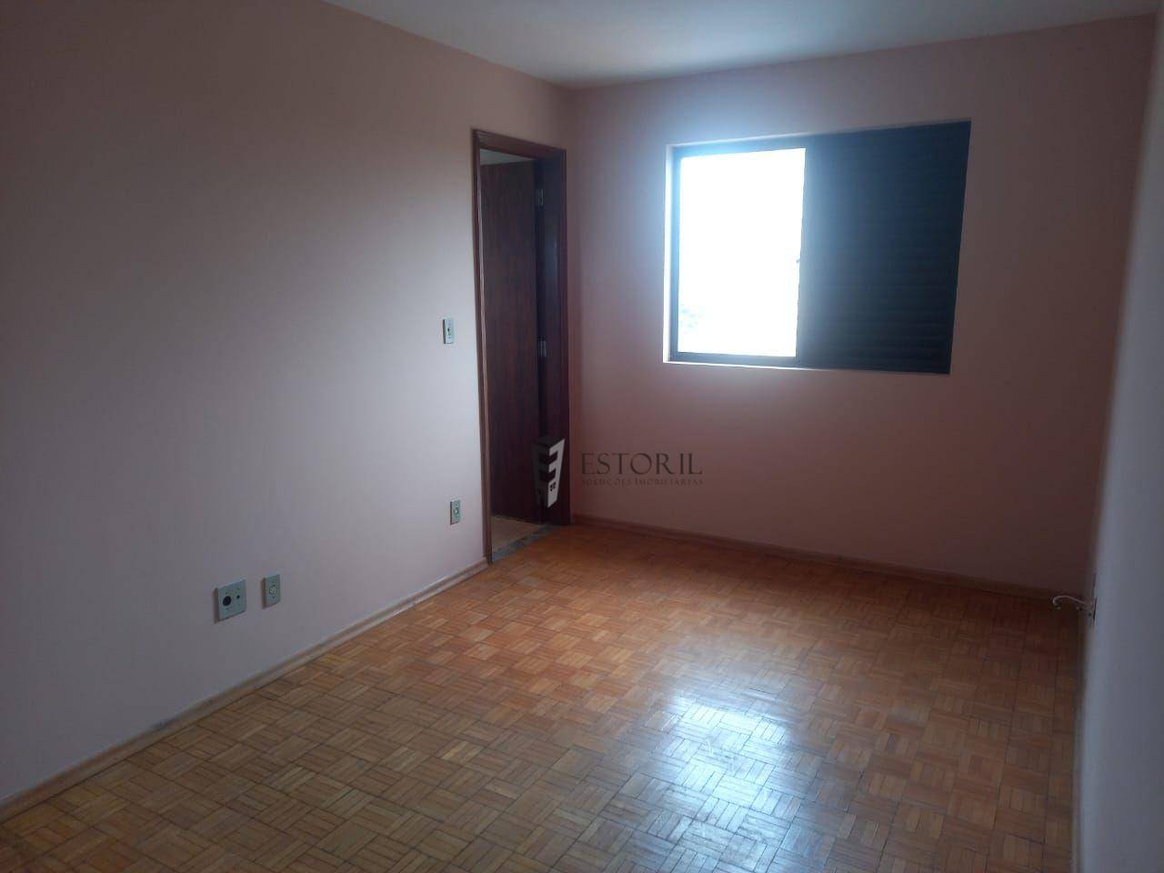 Apartamento para alugar com 2 quartos - Foto 6