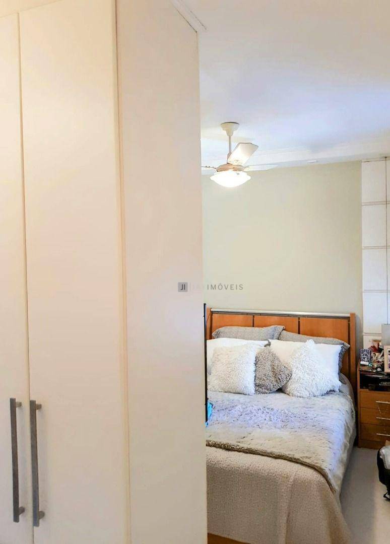 Apartamento à venda com 4 quartos, 130m² - Foto 24