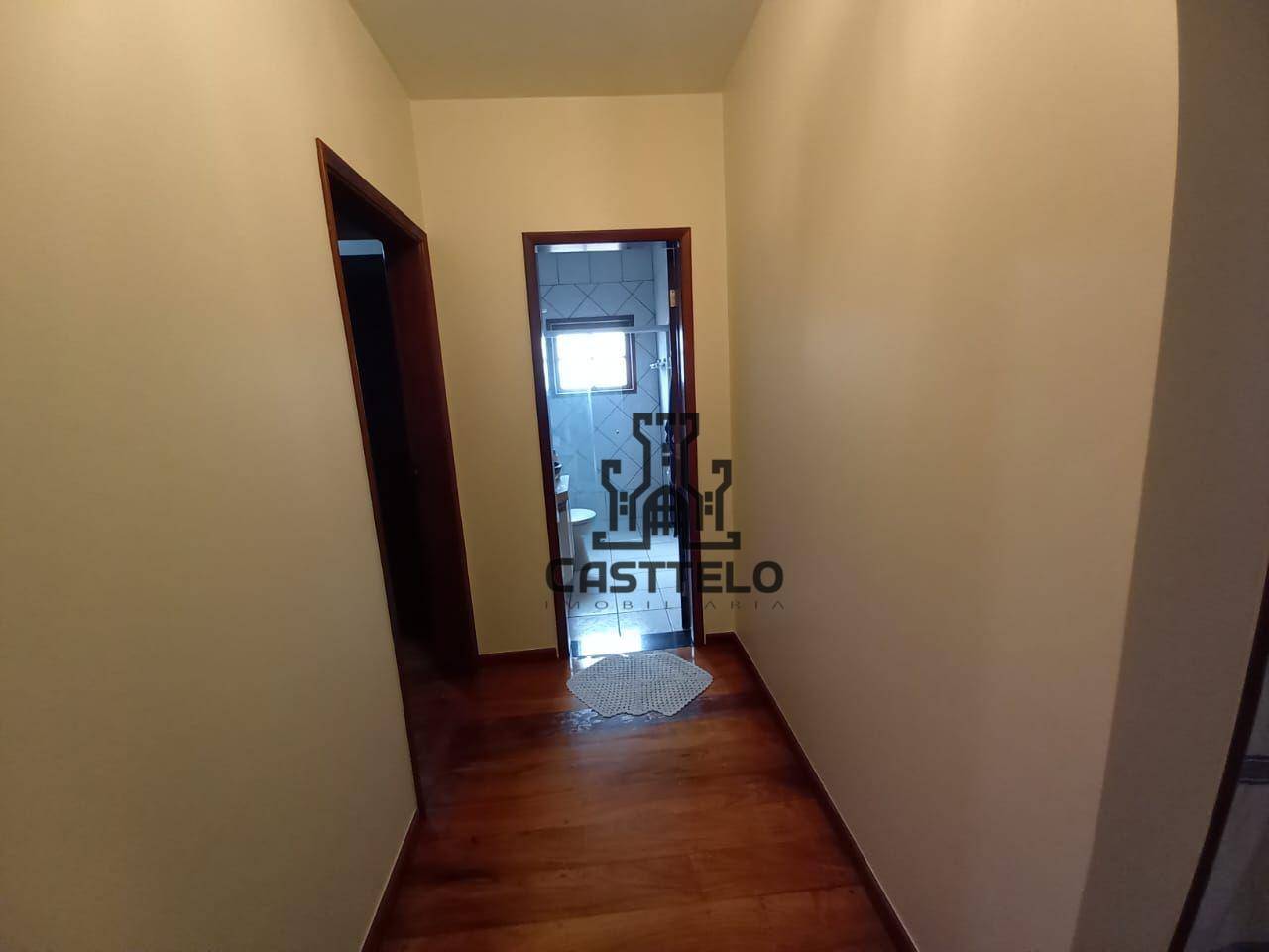 Sobrado à venda com 4 quartos, 183m² - Foto 17