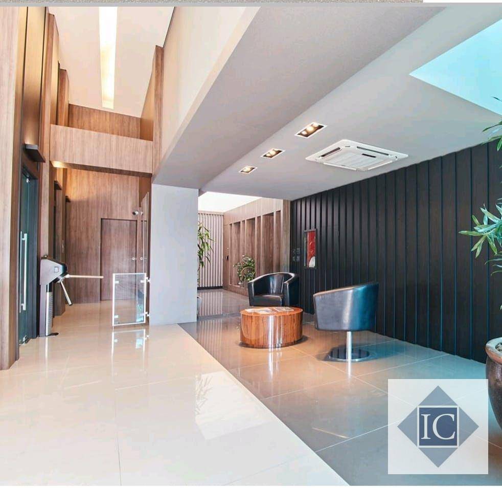 Prédio Inteiro para alugar, 156m² - Foto 14