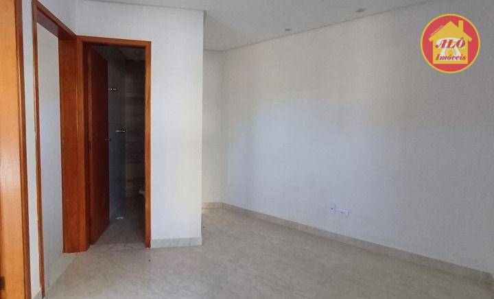 Casa de Condomínio à venda com 2 quartos, 43m² - Foto 9