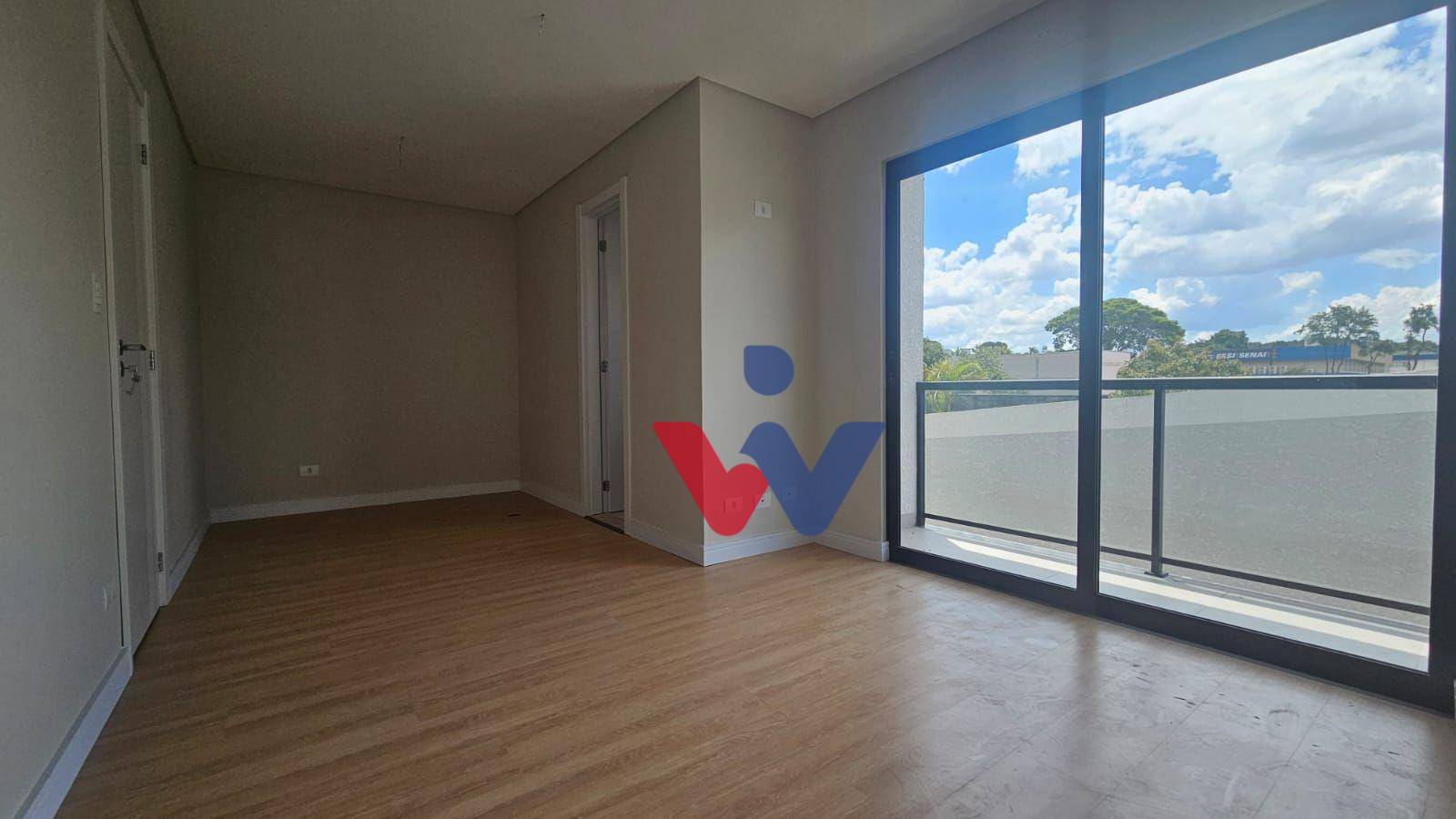 Sobrado à venda com 3 quartos, 126m² - Foto 20