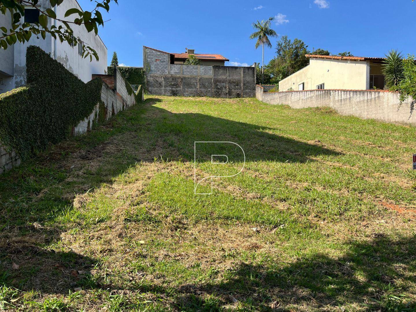 Loteamento e Condomínio à venda, 600M2 - Foto 12