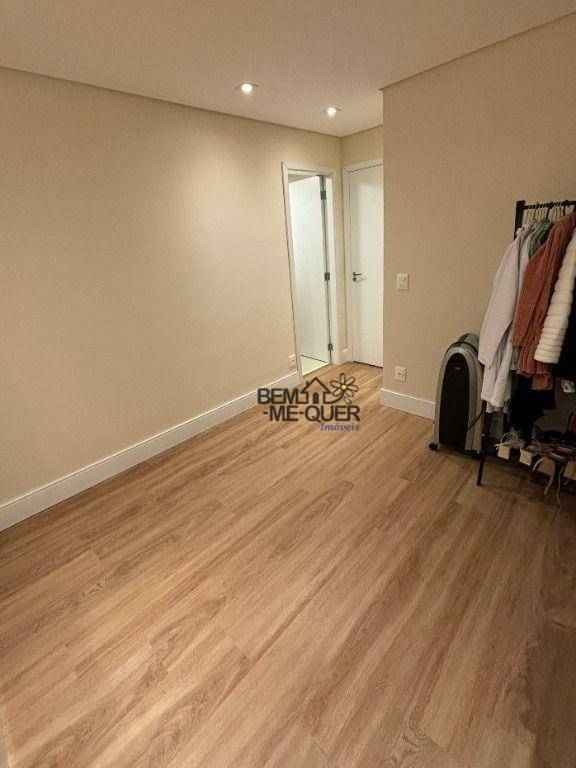 Apartamento à venda com 2 quartos, 105m² - Foto 19