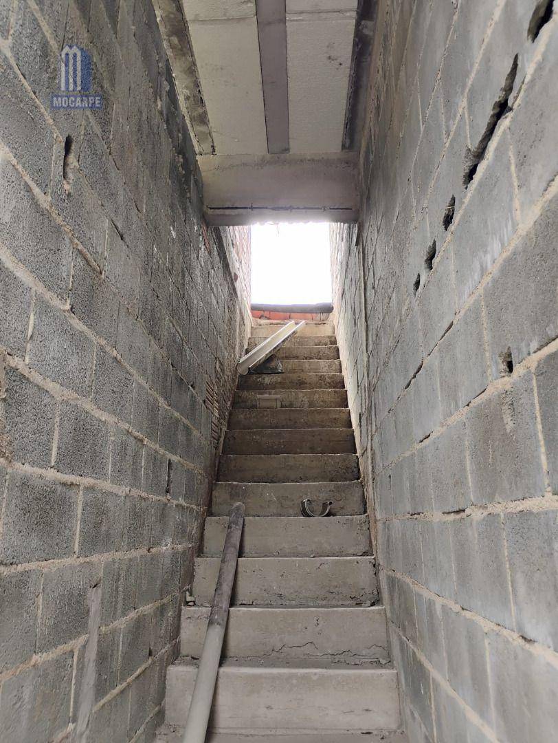 Depósito-Galpão-Armazém à venda, 23m² - Foto 10