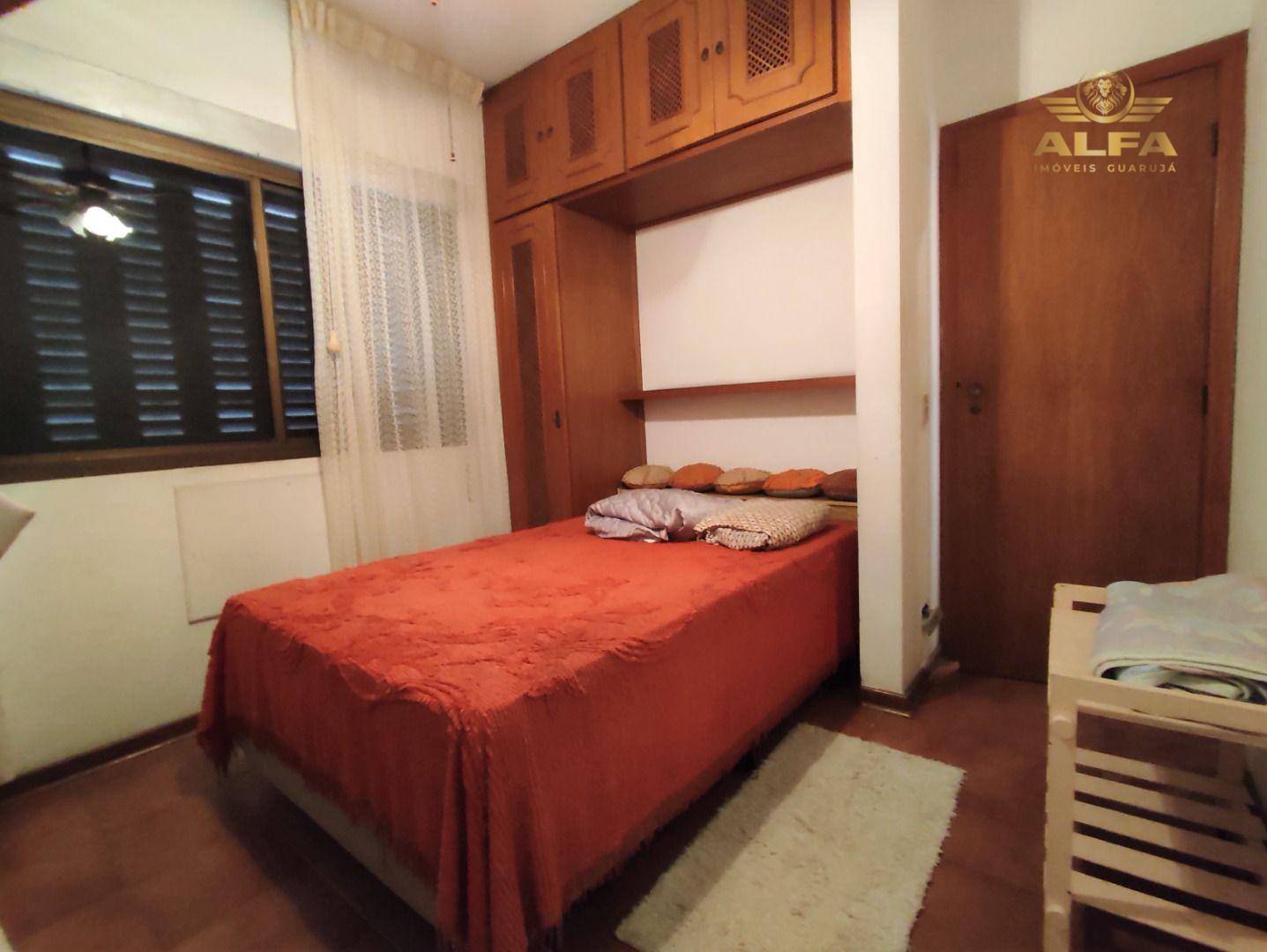 Apartamento à venda com 3 quartos, 109m² - Foto 16