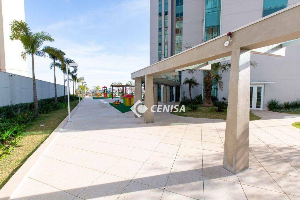 Apartamento à venda e aluguel com 3 quartos, 86m² - Foto 30