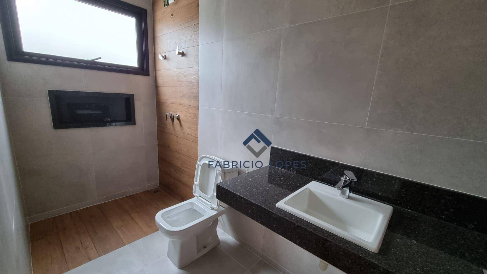 Casa à venda com 4 quartos, 450m² - Foto 29