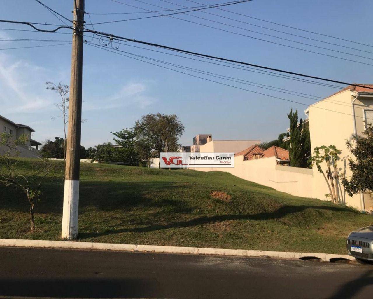 Loteamento e Condomínio à venda, 450M2 - Foto 2