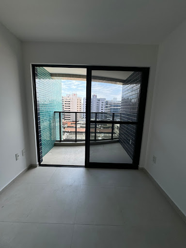 Apartamento à venda com 3 quartos, 65m² - Foto 17