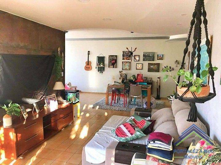 Casa à venda com 3 quartos, 345m² - Foto 9