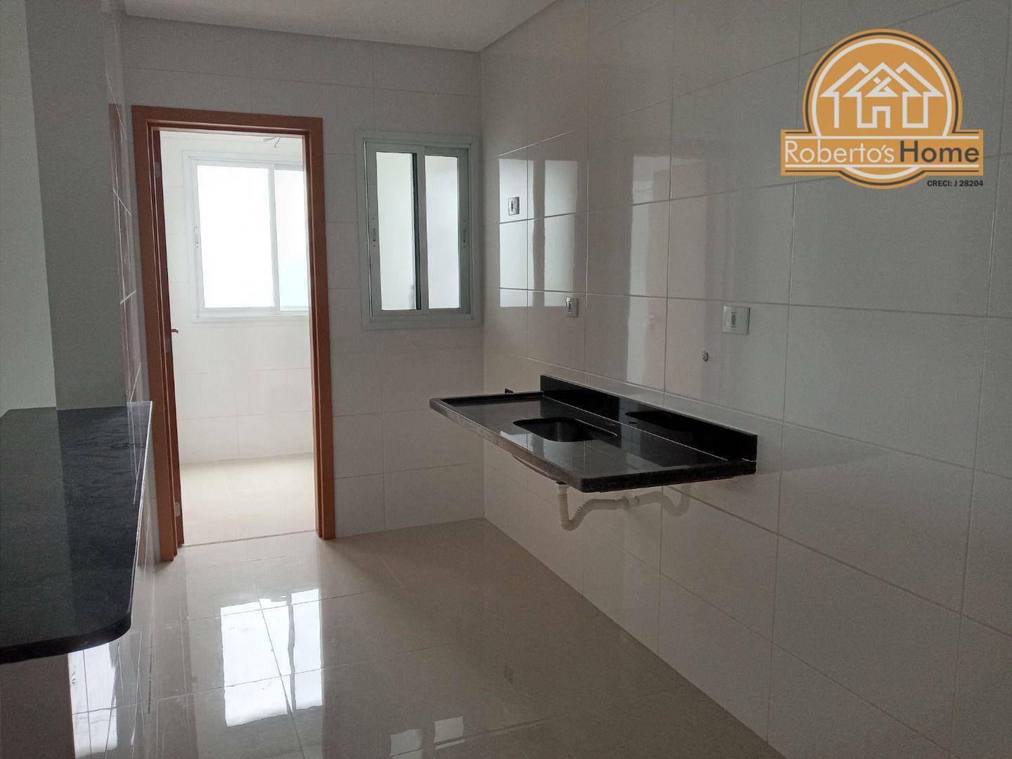 Apartamento à venda com 2 quartos, 82m² - Foto 20