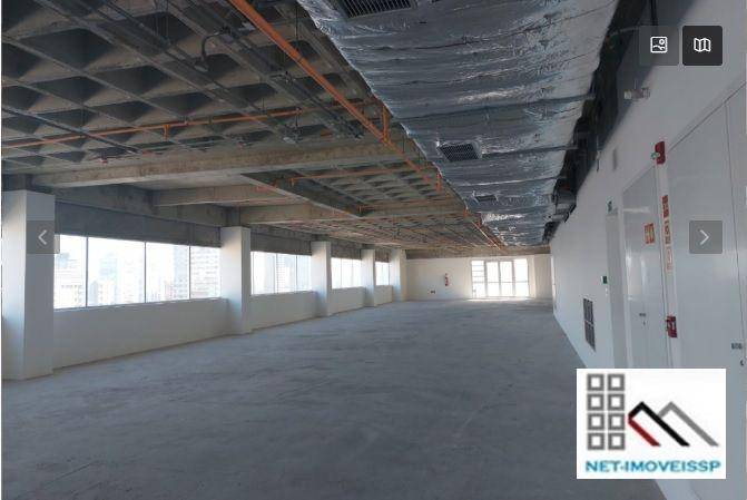 Sala-Conjunto, 1698 m² - Foto 12