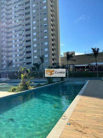 Apartamento à venda com 2 quartos, 66m² - Foto 17