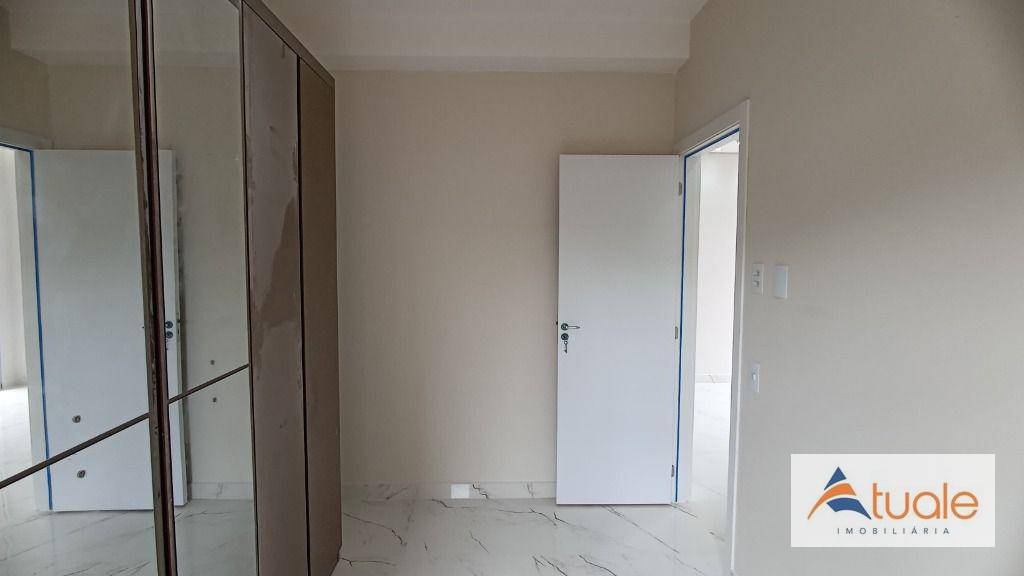 Apartamento para alugar com 2 quartos, 56m² - Foto 13