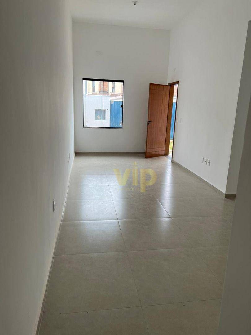 Casa à venda com 3 quartos, 160m² - Foto 14