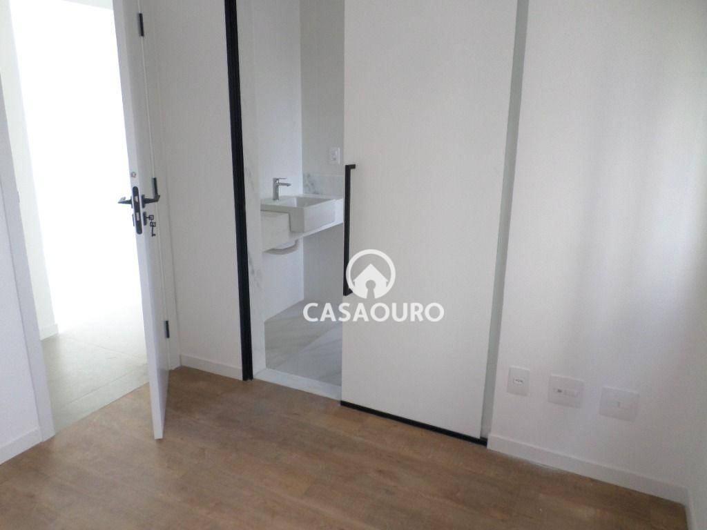 Apartamento à venda com 2 quartos, 167m² - Foto 11