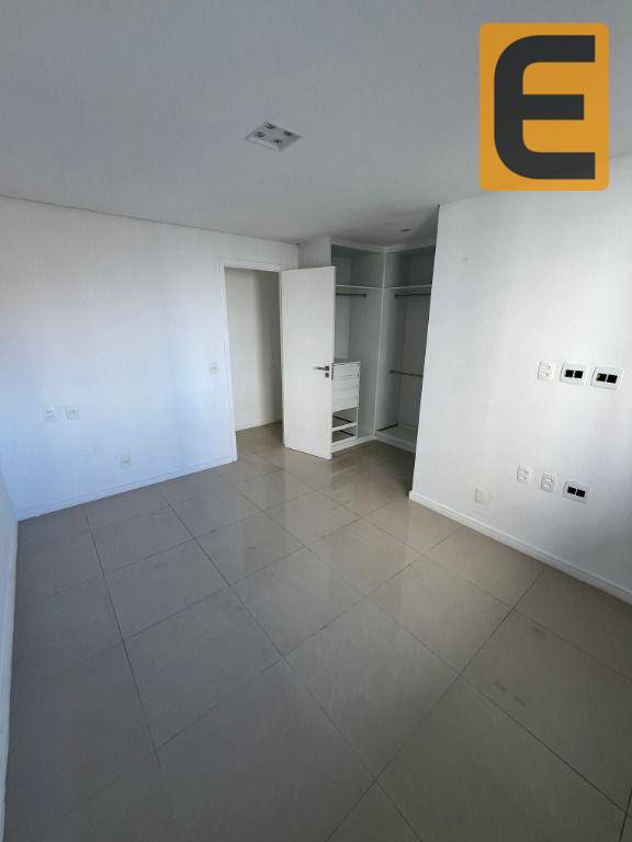 Apartamento à venda com 3 quartos, 146m² - Foto 14