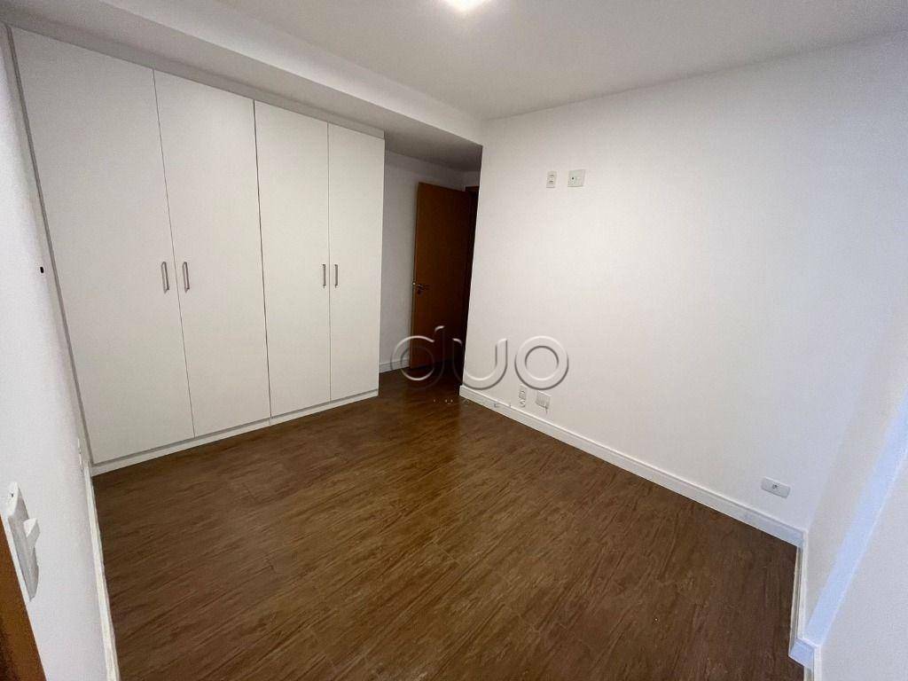 Apartamento à venda com 3 quartos, 81m² - Foto 3