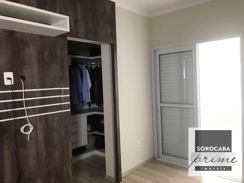 Sobrado à venda com 4 quartos, 234m² - Foto 13