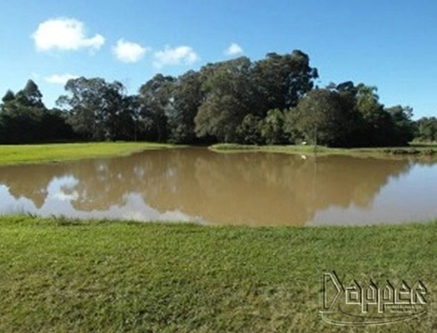 Chácara à venda - Foto 8